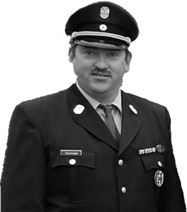 jochendanninger