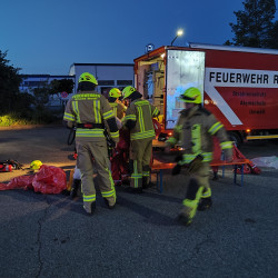 einsatz dekon nutrichem 20250617