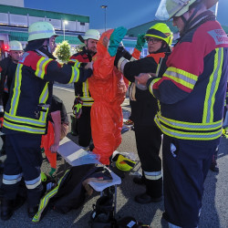 einsatz dekon nutrichem0250617