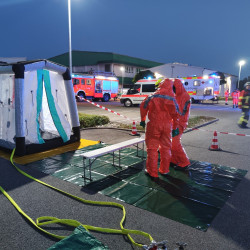 einsatz dekon nutrichem 20250617