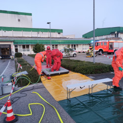einsatz dekon nutrichem 20250617
