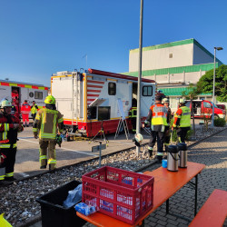 einsatz dekon nutrichem 20250617