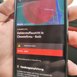 einsatz dekon nutrichem 20250617