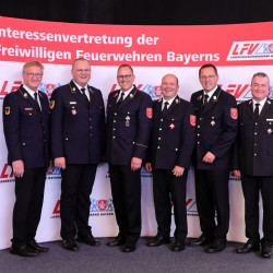 2025 095 lfv bayern