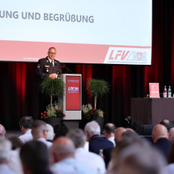 2025 09 25 lfv bayern