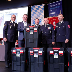 2025 09 25 lfv bayern