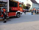 lp thl schiedsrichter geo 12092025