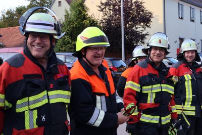 lp thl schiedsrichter geo 12092025