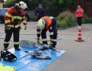 lp thl schiedsrichter geo 12092025