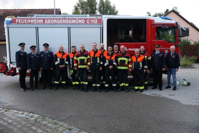 lp thl schiedsrichter geo 12092025 lp thl schiedsrichter geo 12092025