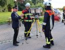 lp thl schiedsrichter geo 12092025