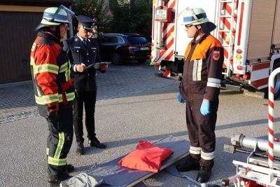 lp thl schiedsrichter geo 12092025