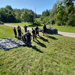 2025 09 25 pilotlehrgang hochwasser