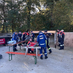 2025 09 25 pilotlehrgang hochwasser
