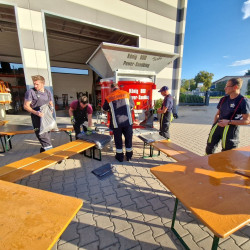 2025 09 25 pilotlehrgang hochwasser