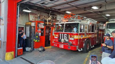 2025 09 15 usa reise ladder