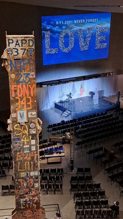 2025 09 20 usa reise bild