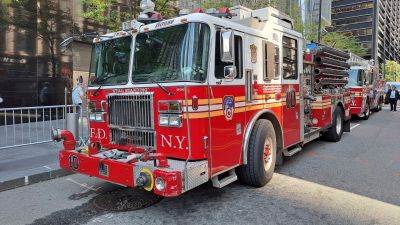 2025 09 20 usa reise bild