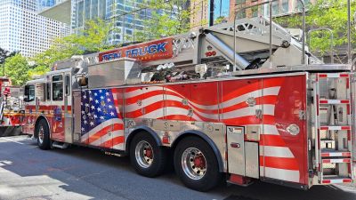 2025 20 usa reise bild