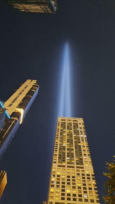 2025 09 20 usa reise bild