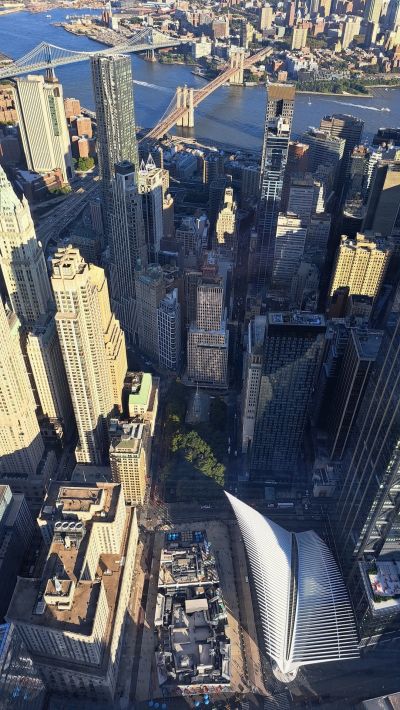 2025 09 20 usa reise bild