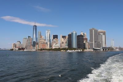 2025 09 20 usa reise bild