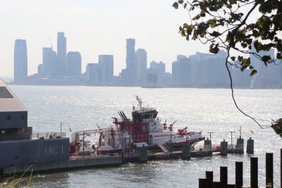 2025 09 20 usa reise bild