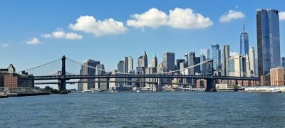 2025 09 20 usa reise bild