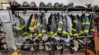 2025 09 20 usa reise bild