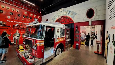 2025 09 20 usa reise bild