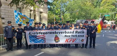 2025 09 20 usa reise bild