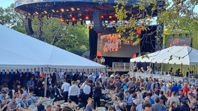 2025 09 20 usa reise bild