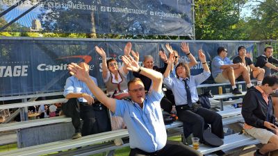 2025 09 20 usa reise bild