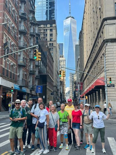 2025 09 20 usa reise bild