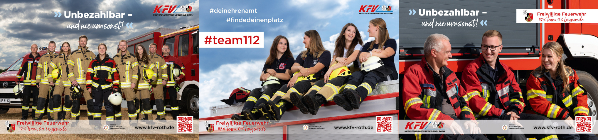 projekt engagement und ehrenamt