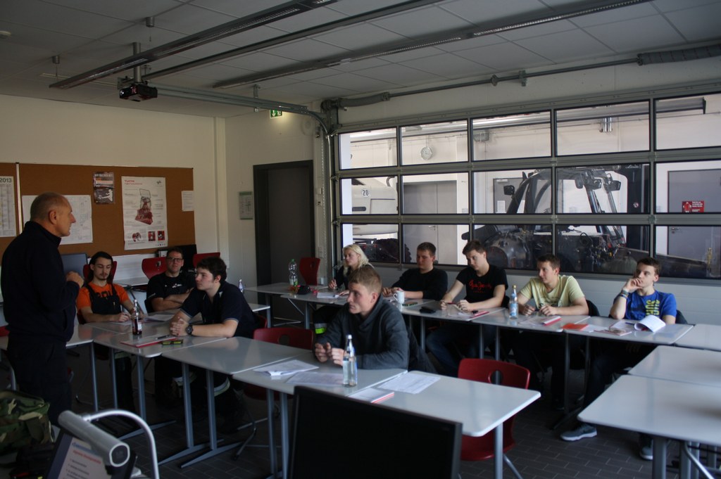 ausbildung ats 00