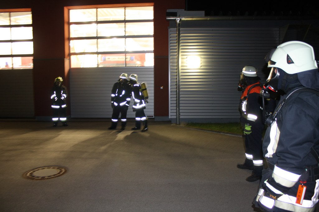 ausbildung ats 02