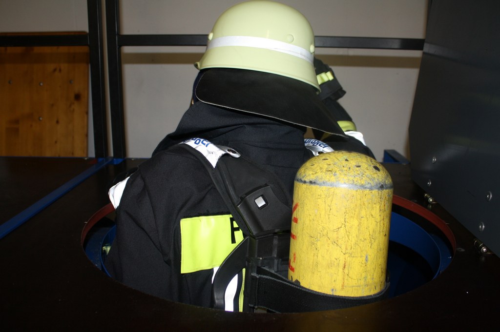 ausbildung ats 04