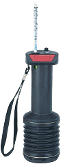 gas tester ii h 1