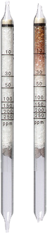gas tester ii h 2