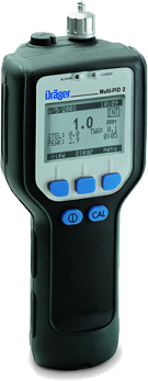 multi pid 2