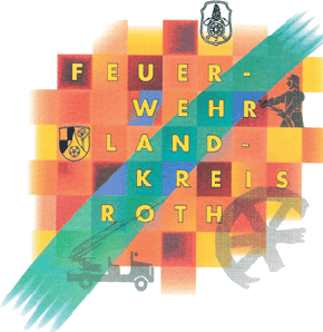 (c) Kfv-roth.de